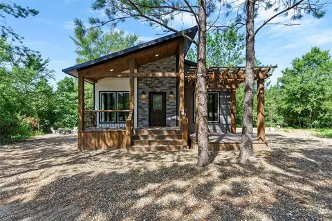 265 Split Log Trl, Broken Bow, OK 74728 photo 2