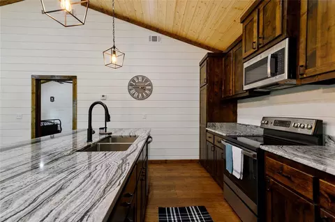 265 Split Log Trl, Broken Bow, OK 74728 photo 17