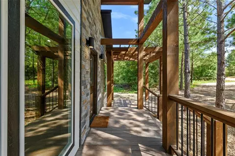 265 Split Log Trl, Broken Bow, OK 74728 photo 6