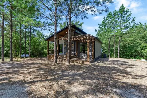 265 Split Log Trl, Broken Bow, OK 74728