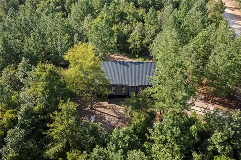 265 Split Log Trl, Broken Bow, OK 74728 photo 5