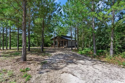 265 Split Log Trl, Broken Bow, OK 74728 photo 4