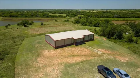 3 180th St, Purcell, OK 73052