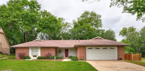 Undisclosed, Stillwater, OK 74074
