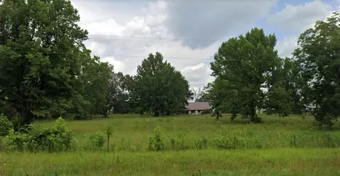 4985 E State Hwy 3, Idabel, OK 74745 photo 6