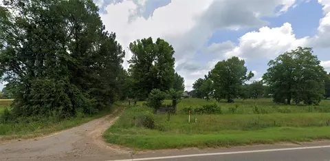 4985 E State Hwy 3, Idabel, OK 74745 photo 3