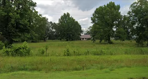 4985 E State Hwy 3, Idabel, OK 74745 photo 7
