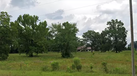 4985 E State Hwy 3, Idabel, OK 74745 photo 1
