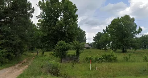4985 E State Hwy 3, Idabel, OK 74745 photo 4