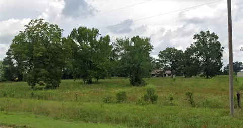 4985 E State Hwy 3, Idabel, OK 74745 photo 9