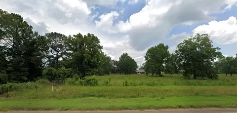 4985 E State Hwy 3, Idabel, OK 74745 photo 8