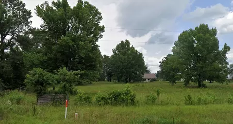 4985 E State Hwy 3, Idabel, OK 74745 photo 5