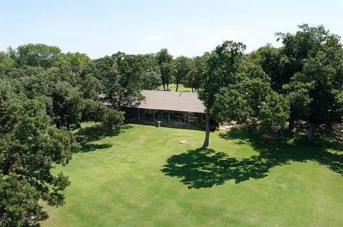 12800 S Broadway, Edmond, OK 73034