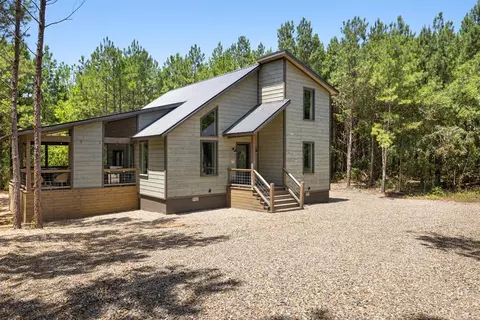 319 Bear Pine Trl, Broken Bow, OK 74728 photo 4