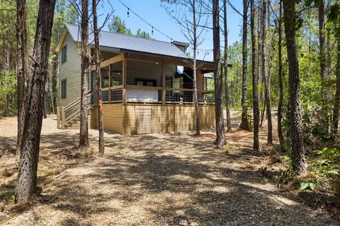 319 Bear Pine Trl, Broken Bow, OK 74728 photo 46