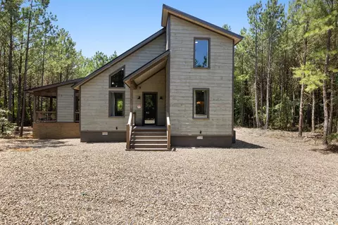 319 Bear Pine Trl, Broken Bow, OK 74728 photo 3
