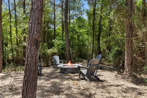 319 Bear Pine Trl, Broken Bow, OK 74728 photo 47