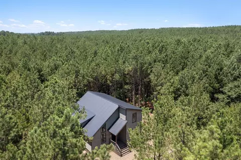 319 Bear Pine Trl, Broken Bow, OK 74728 photo 48