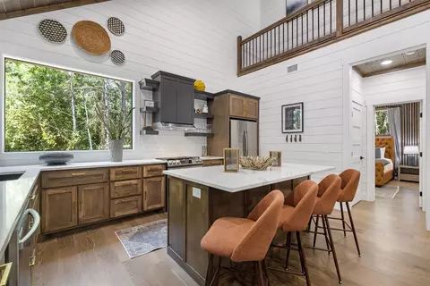 319 Bear Pine Trl, Broken Bow, OK 74728 photo 12