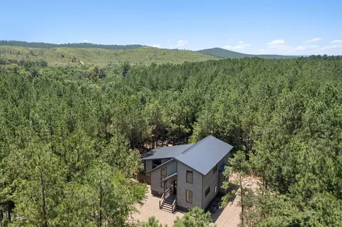319 Bear Pine Trl, Broken Bow, OK 74728 photo 49