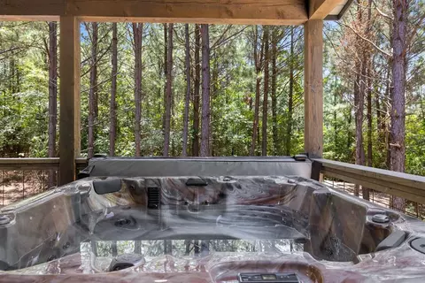 319 Bear Pine Trl, Broken Bow, OK 74728 photo 44