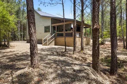 319 Bear Pine Trl, Broken Bow, OK 74728 photo 45