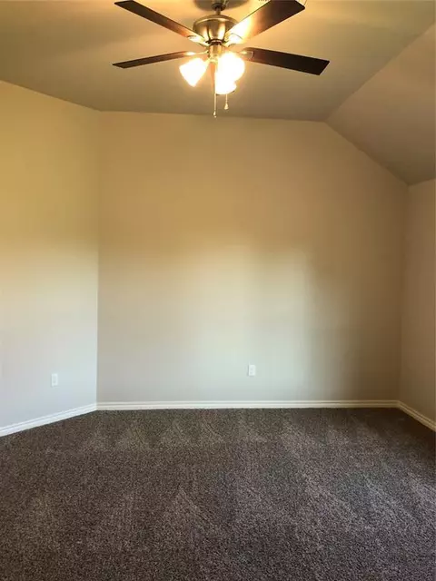 304 E 8th St, Arcadia, OK 73007 photo 7