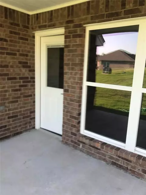 304 E 8th St, Arcadia, OK 73007 photo 12