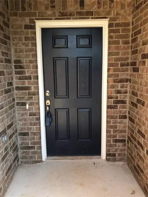 304 E 8th St, Arcadia, OK 73007 photo 13