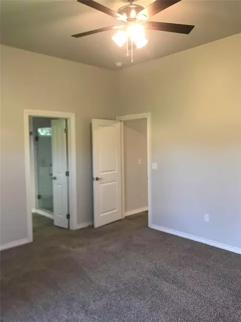 304 E 8th St, Arcadia, OK 73007 photo 8
