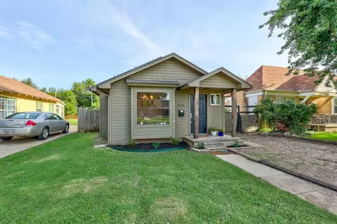 2346 NW 19th St, Oklahoma City, OK 73107