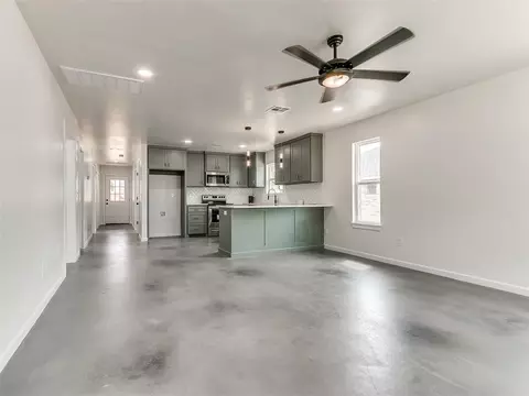 2012 NE 14th St, Oklahoma City, OK 73117