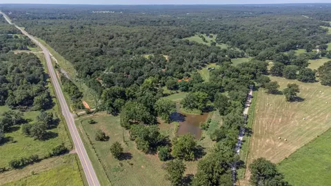 1600 SE 180th Ave #SE, Norman, OK 73026
