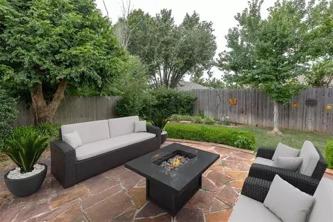 2913 Devonshire Dr, Norman, OK 73071 photo 14