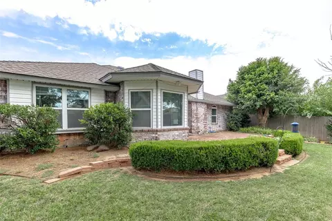 2913 Devonshire Dr, Norman, OK 73071 photo 19