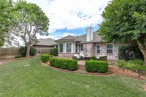 2913 Devonshire Dr, Norman, OK 73071 photo 16
