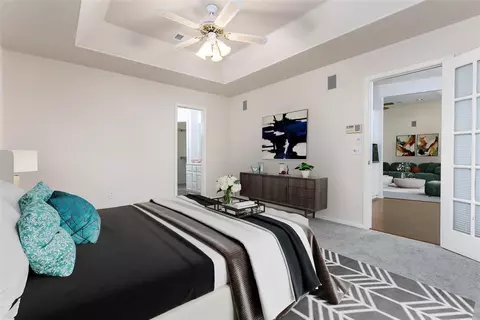 2913 Devonshire Dr, Norman, OK 73071 photo 10