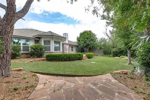 2913 Devonshire Dr, Norman, OK 73071 photo 18