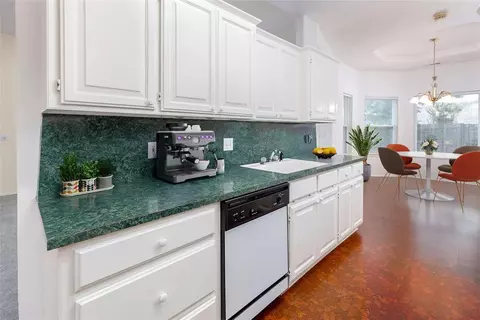 2913 Devonshire Dr, Norman, OK 73071 photo 11