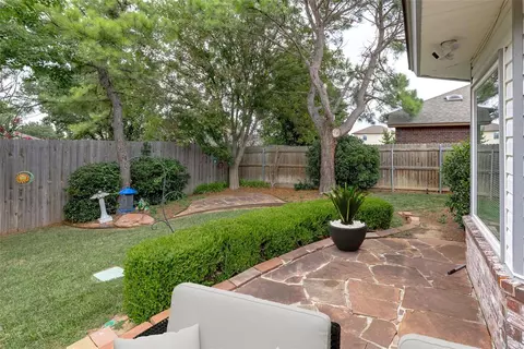 2913 Devonshire Dr, Norman, OK 73071 photo 15