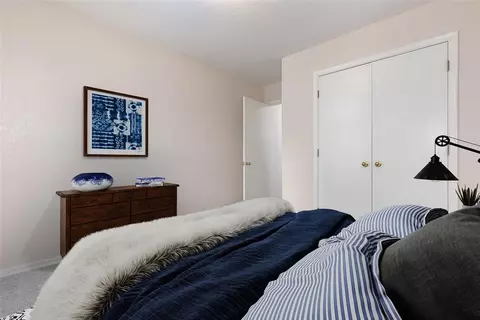 2913 Devonshire Dr, Norman, OK 73071 photo 7