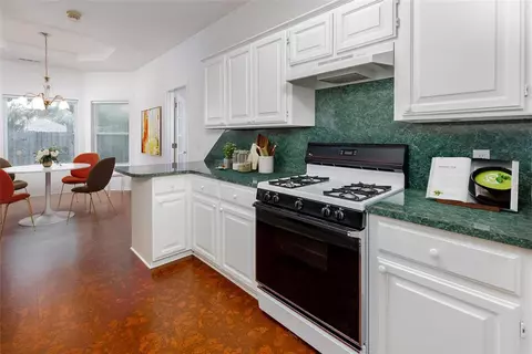2913 Devonshire Dr, Norman, OK 73071 photo 12