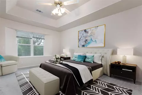 2913 Devonshire Dr, Norman, OK 73071 photo 9