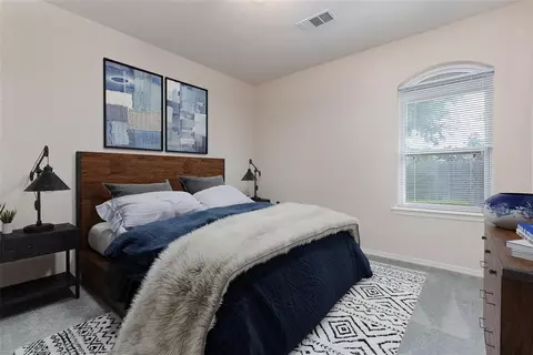 2913 Devonshire Dr, Norman, OK 73071 photo 6