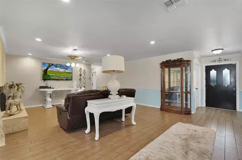 3 Union Cir, Altus, OK 73521 photo 7