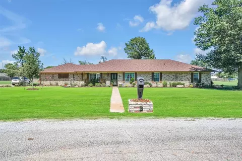 3 Union Cir, Altus, OK 73521