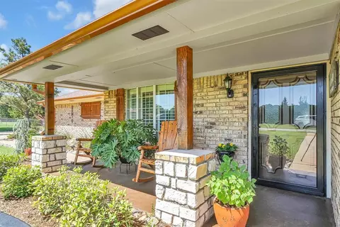 3 Union Cir, Altus, OK 73521 photo 6