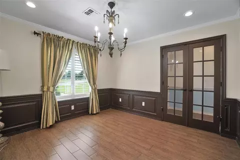 3 Union Cir, Altus, OK 73521 photo 18