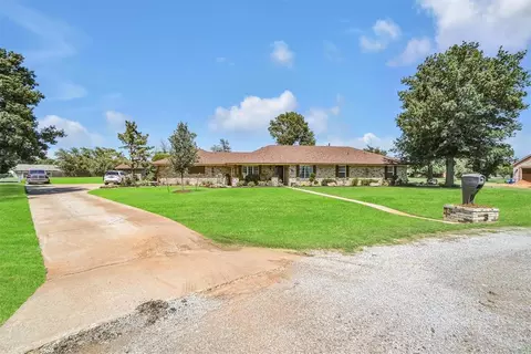 3 Union Cir, Altus, OK 73521 photo 2