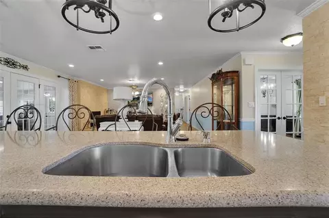 3 Union Cir, Altus, OK 73521 photo 14